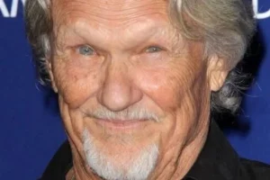 Country Star And Actor Passed Away!