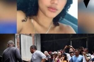 Couple adopts child and when coming home with the baby he ate… See more