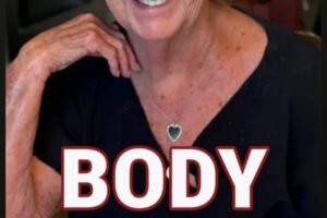 The Guthrie Family Shares an Emotional Video Message That Resonates Across Social Media