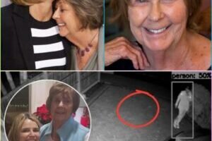 NEW DETAILS! Arizona police have revealed the identity of the suspect in the kidnapping of TODAY show host Savannah Guthrie’s mother.