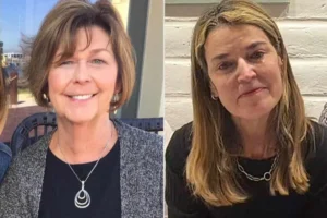 SAD NEWS 13 minutes ago in New York, Savannah Guthrie was confirmed as…See more.