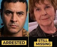 DDerrick Callella has been arrested in the Nancy Guthrie case. His motive has been revealed by authorities 🤯 ⬇️