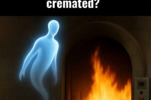 What Happens to the Soul When the Body Is Cremated?