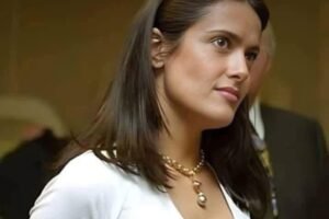 Silent Rituals That Change Everything