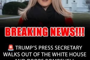 Federal Safety Plan Targets Nationwide Infrastructure