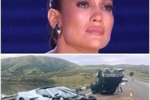 Jennifer Lopez Confirmed..