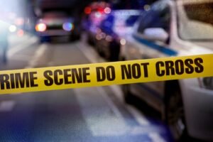 BREAKING: At Least Several Feared Dead After Gunfire Erupts Inside Austin Bar — Raw Footage Just Surfaced… See more