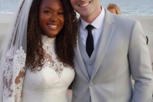 I Married the Man Who Bul.lied Me in High School Because He Swore He’d Changed – yet on Our Wedding Night, He Said, “Finally… I’m Ready to Tell You the Truth”