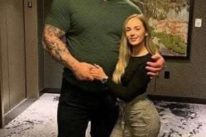 Men, Women, and Height: What Science Reveals About Attraction Preferences