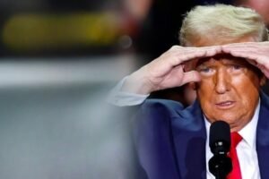 The Threshold of Escalation! Global Reactions to the 2026 Strikes on Iranian Nuclear Facilities