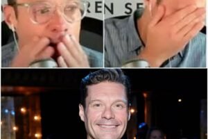 20 Minutes ago in New York, Ryan Seacrest was confirmed as…See more