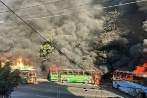 2 minutes ago, it just failed…See information in the FIRST COMMENT