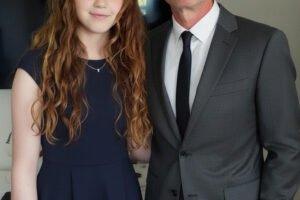 My Daughter ‘Went to School’ Every Morning – Then Her Teacher Called and Said that She’d Been Skipping for a Whole Week, So I Followed Her the Next Morning