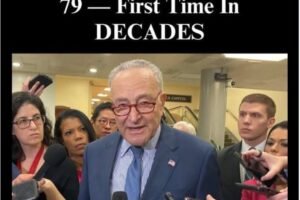 Senate Strikes Down Bernie Sanders’ Resolution to Block Arms Sale to Israel