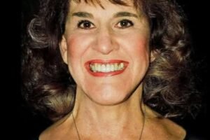 Beloved ‘Laugh-In’ Comedian Passed Away At 88