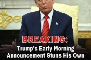 Political Reactions Emerge After Pipeline Damage Report