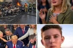 🔴🔴 BREAKING NEWS!!!…30 minutes ago in New York…See more below