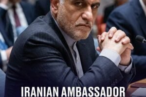 Trump Confirms Major Combat Operations as US and Israel Launch Strikes on Iran, Vowing to Destroy Missile Industry, Triggering Retaliation Across the Middle East, Raising Global Tensions, Civilian Casualties, Political Fallout, and Fears of a Wider Regional War as Leaders Warn the Conflict Could Last Weeks and Escalate Further.