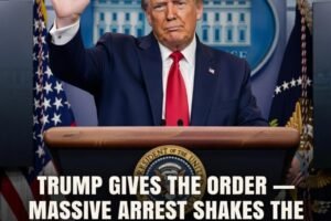 Federal Authorities Announce Major Victory in Operation Grayskull, Dismantling Dark Web Child Exploitation Networks