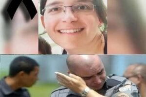 Missing girl found in the woods, her father was the one who! See more!