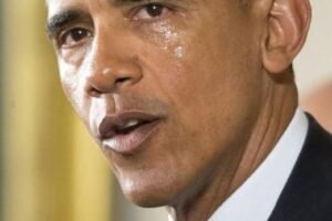 JUST IN: Obama says supporting Trump shows “disrespect for democracy”