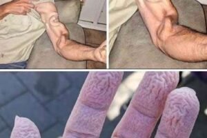 From a Difficult Childhood to Worldwide Recognition: The Early Life Journey of Alain Delon