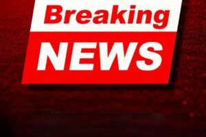 Breaking: Trump Announces Israel‑Iran Ceasefire To Begin In 6 Hours, Concludes In 24 Hours