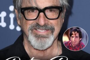 Hollywood’s Quietest Tragedy Exposed