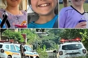 Three sisters passed away after visiting their father… See More 👇👇👇