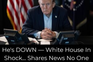 UPDATE: Three U.S. F-15s Shot Down By Kuwaiti Air Defenses