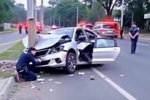 This morning we lost the recognition… See more