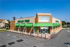 Think Twice Before You Buy: What Not to Get at Dollar Tree (And Why It Could Cost You More Than You Think)