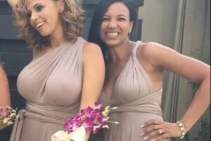 Look Closer The Photographer Was Not Expecting This Moment Caught On Camera-