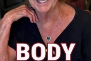 Savannah Guthrie makes chilling confession that mom Nancy may be dead