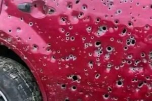 Breaking News, they just…See more below