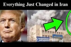 CNN Highlights Poll Showing Trump’s Strong Support Among MAGA Base