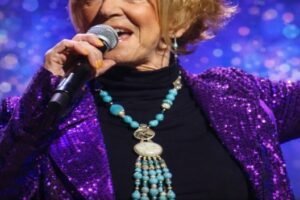 Honoring the Life and Legacy of a Country Music Legend at 85