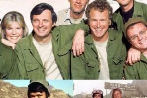 Silent Curtain for Patrick Adiarte