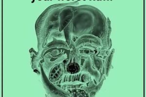 The First Animal You See in This Optical Illusion Might Reveal Your Biggest Flaw