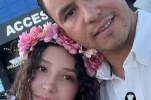 14-year-old teenager passed away after putting lamp on her pu…𝗦𝗲𝗲 𝗺𝗼𝗿𝗲