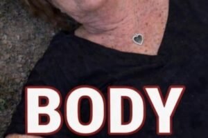 20 Minutes ago in Arizona, Savannah Guthrie was confirmed as…