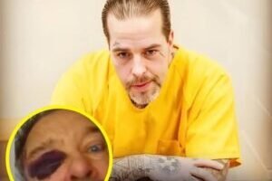 Man caught after killing 235 pedophiles… see more