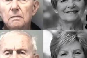 93 year old k!Is his wife after saying she wanted to… see more