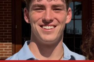 University of Alabama Student, 20, Found Dead Days After Disappearing in Barcelona