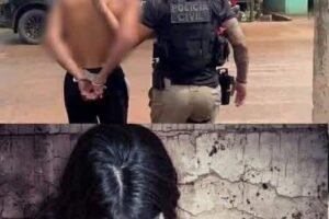 Remembering a Bright Life: Honoring a Young Soul and Raising Awareness About Health and Resilience