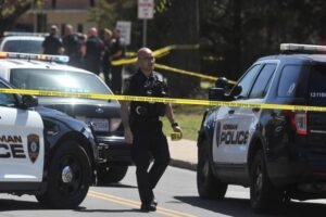 Missing Girl Found After Years: A Case That Finally Brings Hope