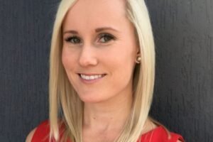 With heavy hearts, we announce the passing. When you find out who it is, you will cry: Check the first comment ⤵️⤵️