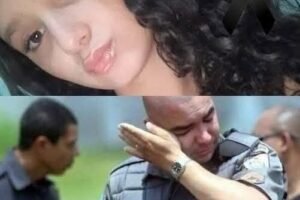 Heartbreaking tragedy has struck after news