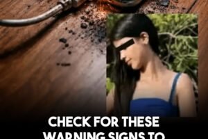 Electrical Safety at Home: Why Using Chargers