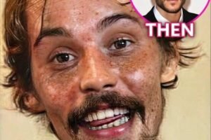 Justin Bieber admits that he tested positive for…!